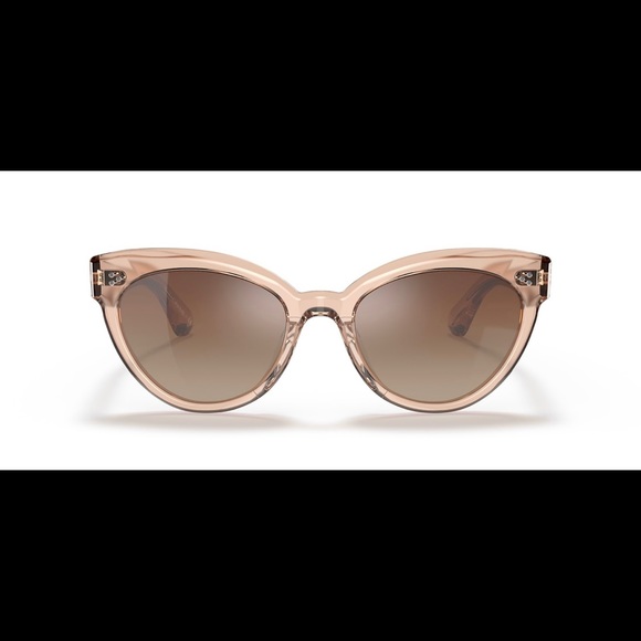 Oliver Peoples “Roella” Sunglasses
